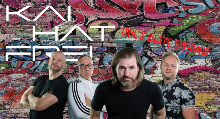 Pressefoto KHF