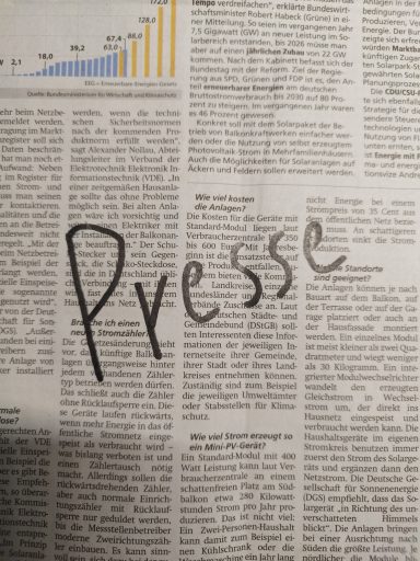 Pressetext KHF